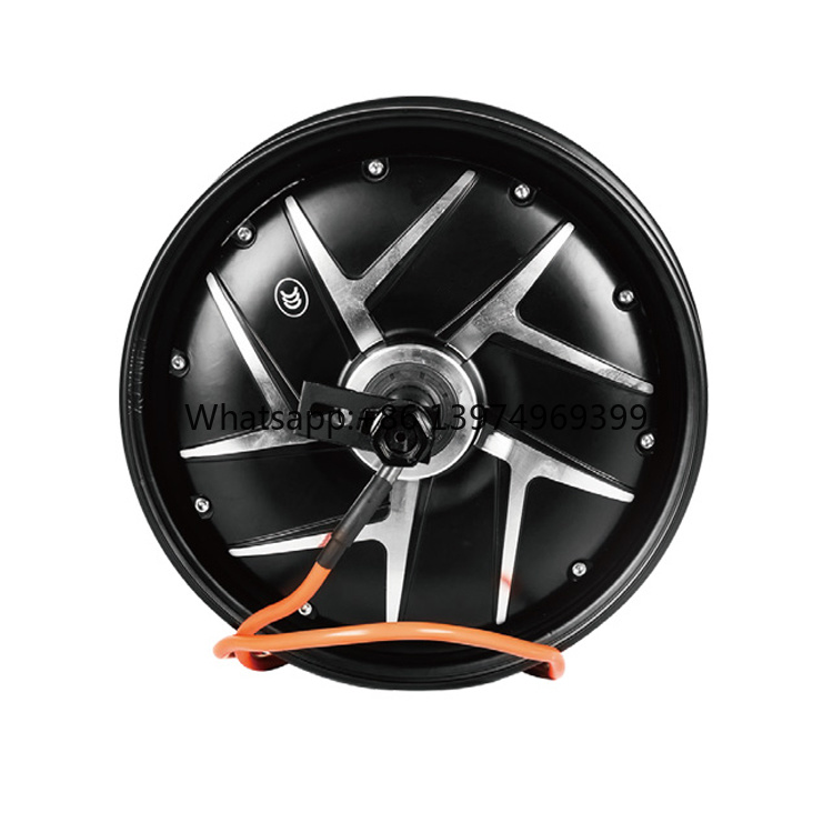 Zestaw silnika elektrycznego z – Ev Electric Motor Conversion Kit Car recenzja i cena