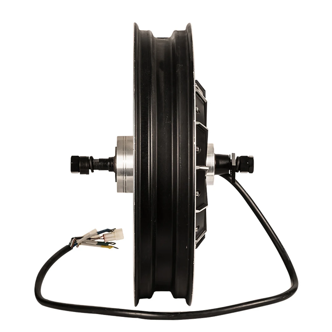 17-calowy – 2,75, hurtowa sprz – Ev Electric Motor Conversion Kit Car recenzja i cena